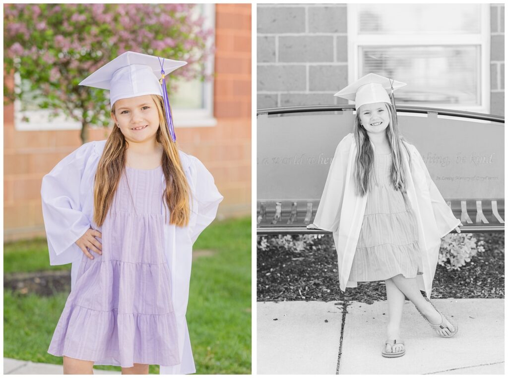 how to prepare for a mini session in Sandusky, Ohio