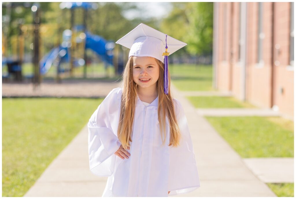 how to prepare for a mini session in Port Clinton, Ohio
