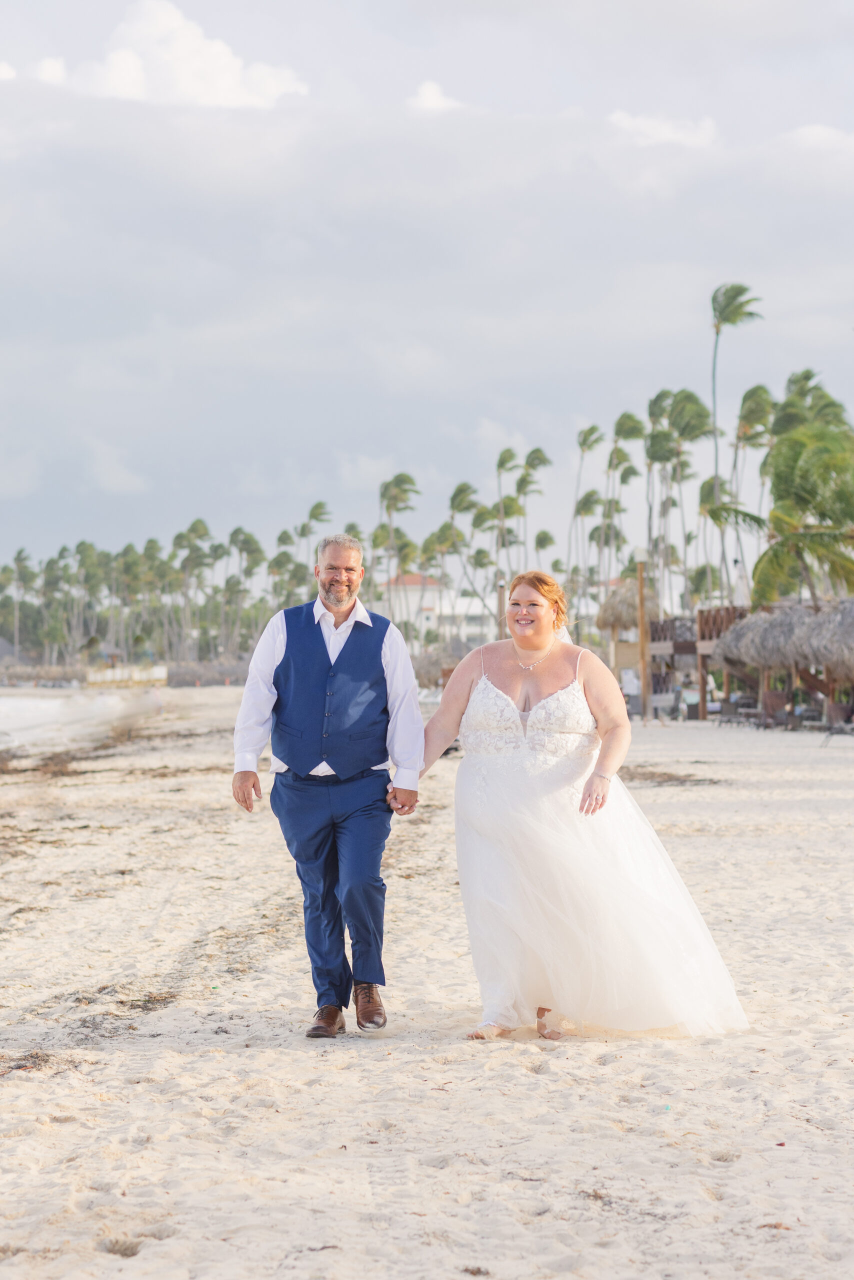 invest-fremont-ohio-wedding-photographer